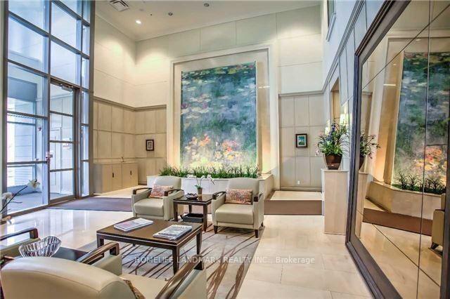 1 Bedroom Condo at 60 Byng, Toronto For sale