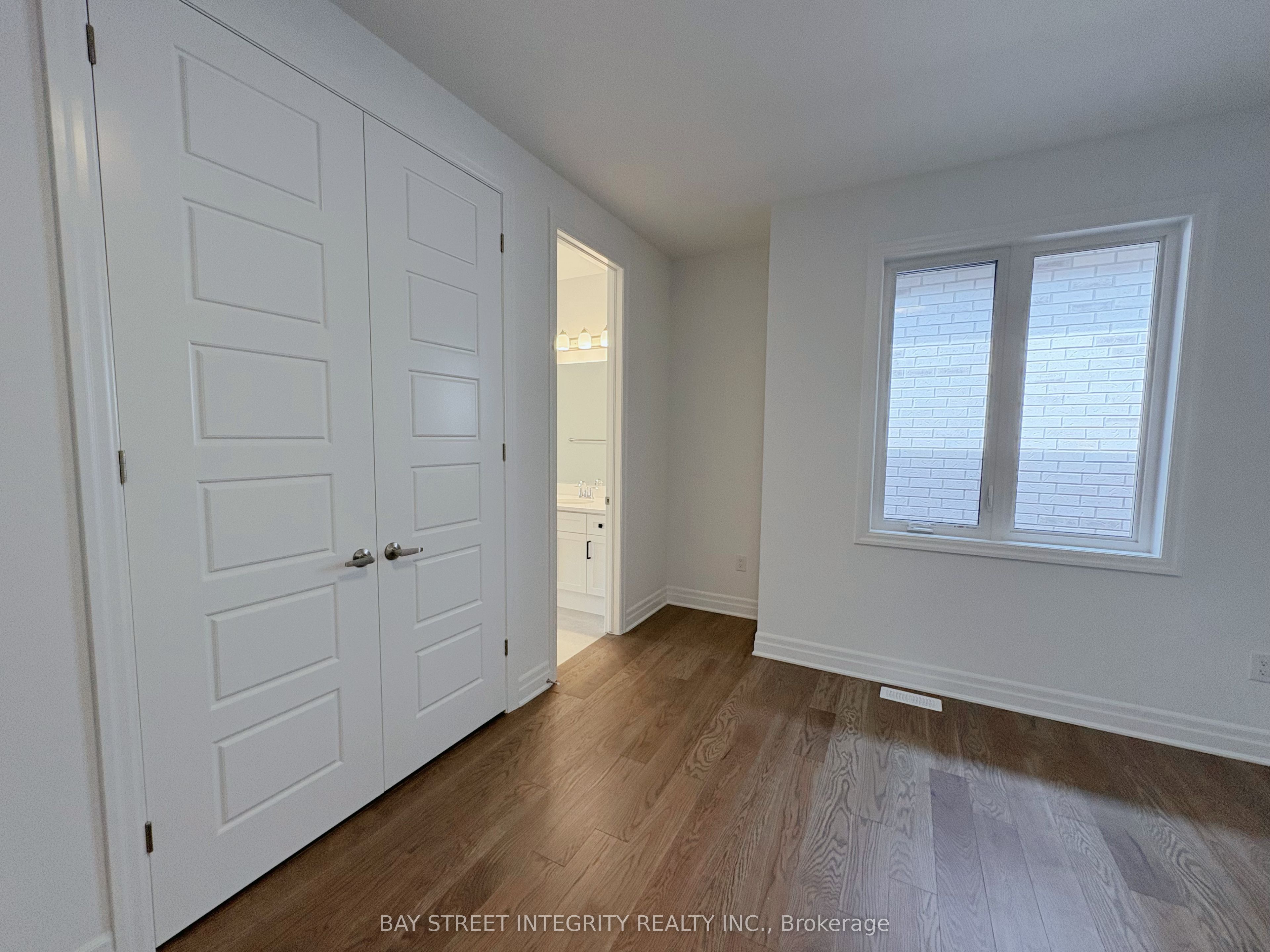 6 Spring Oak Crescent S