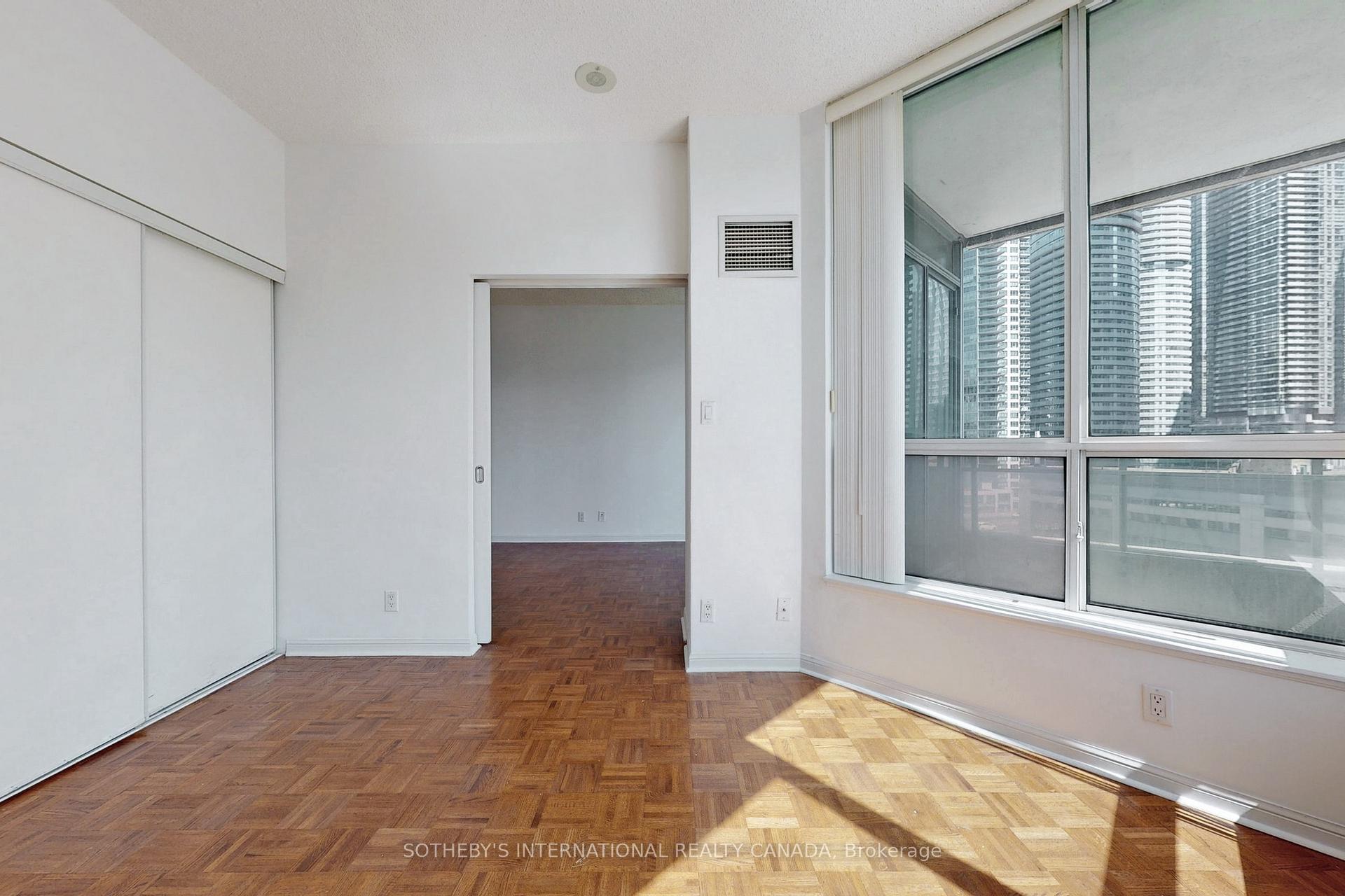 1 Bedroom Condo at 228 Queens, Toronto For sale