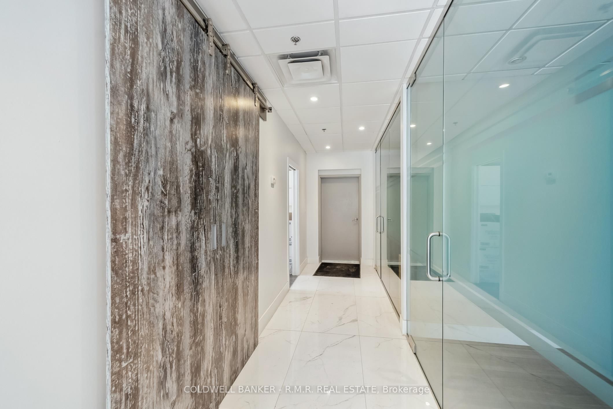 108 Industrial Drive