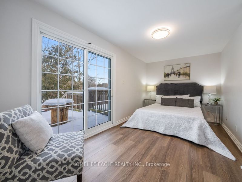 4566 Lloydtown-Aurora Road, King Pottageville