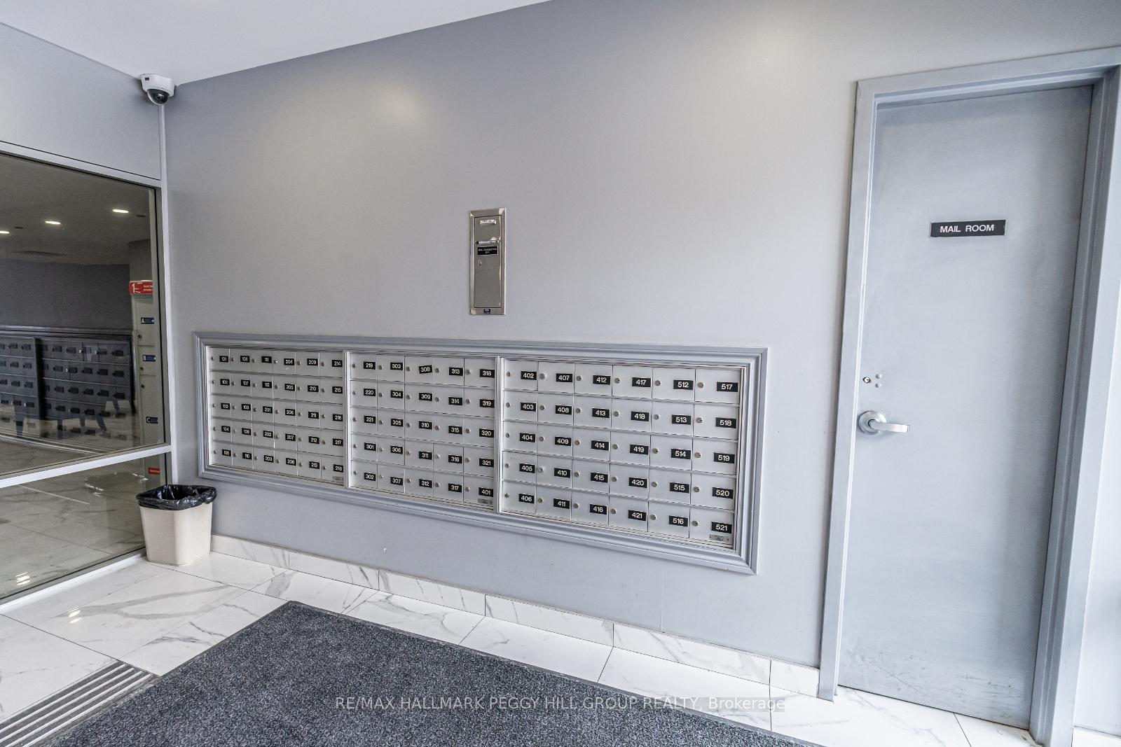 2 Bedrooms Condo at 1415 Lawrence, Toronto For sale