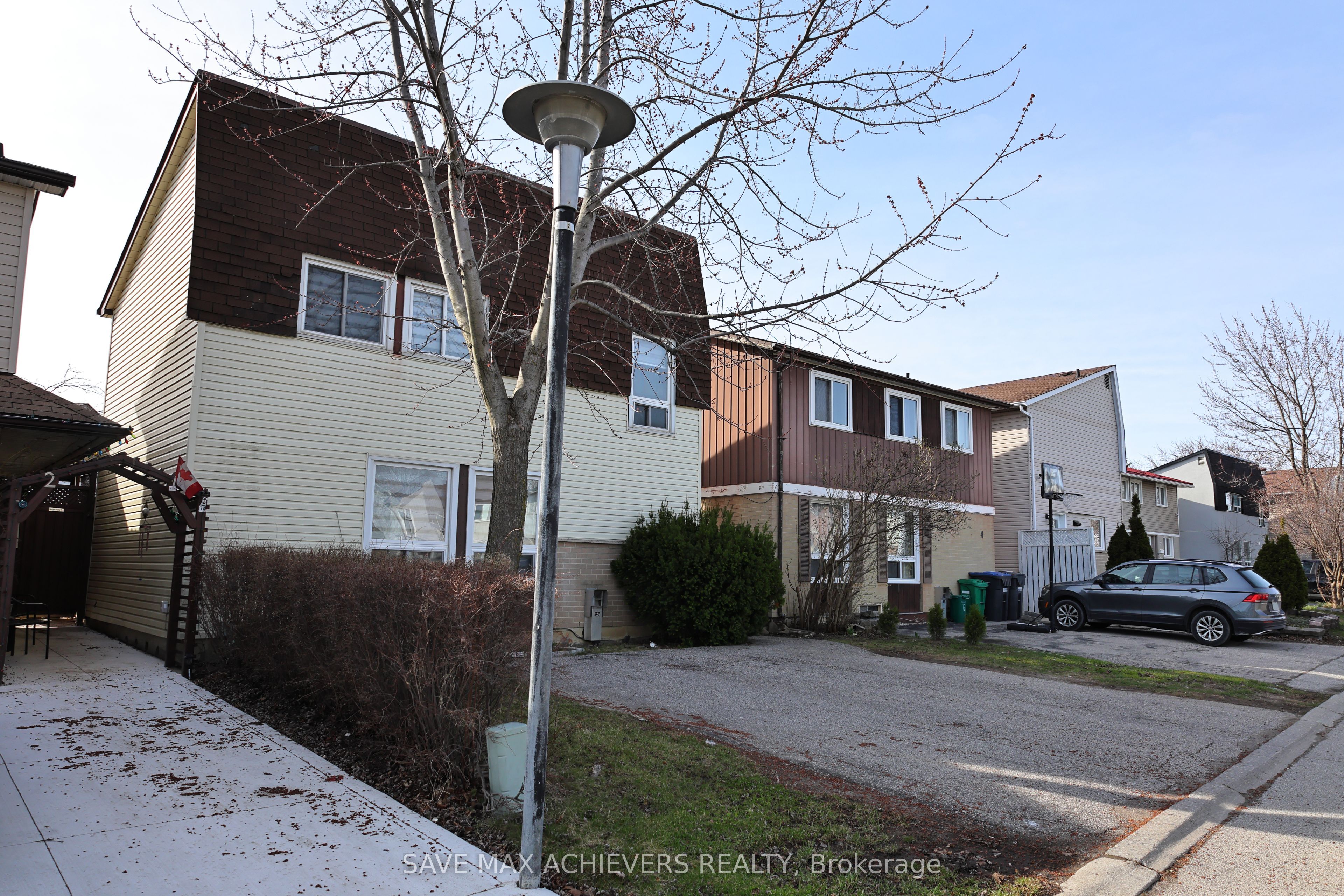3 Gold Finch Court