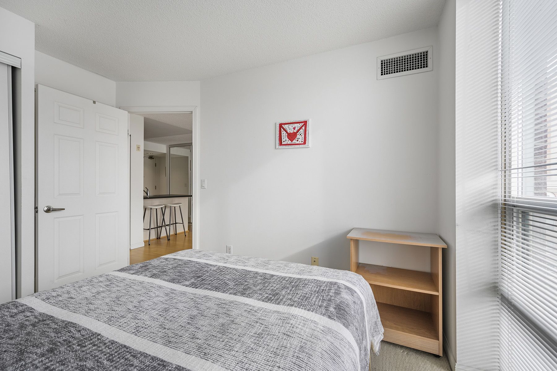 311 Richmond Street E 1009