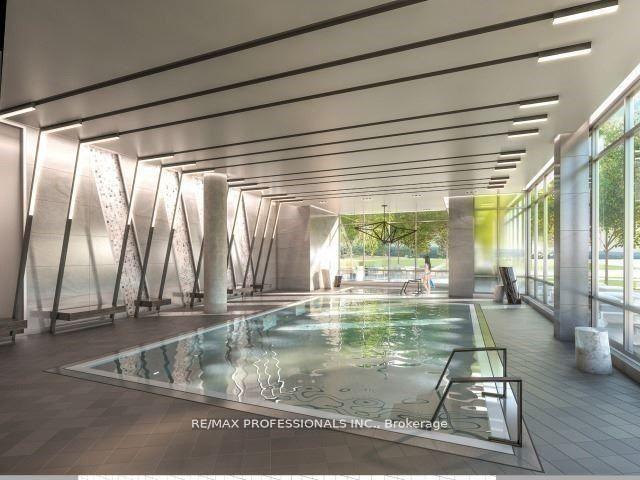2 Bedrooms Condo at 52 Forest Manor, Toronto For sale