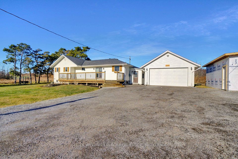 10272 COUNTY RD 2