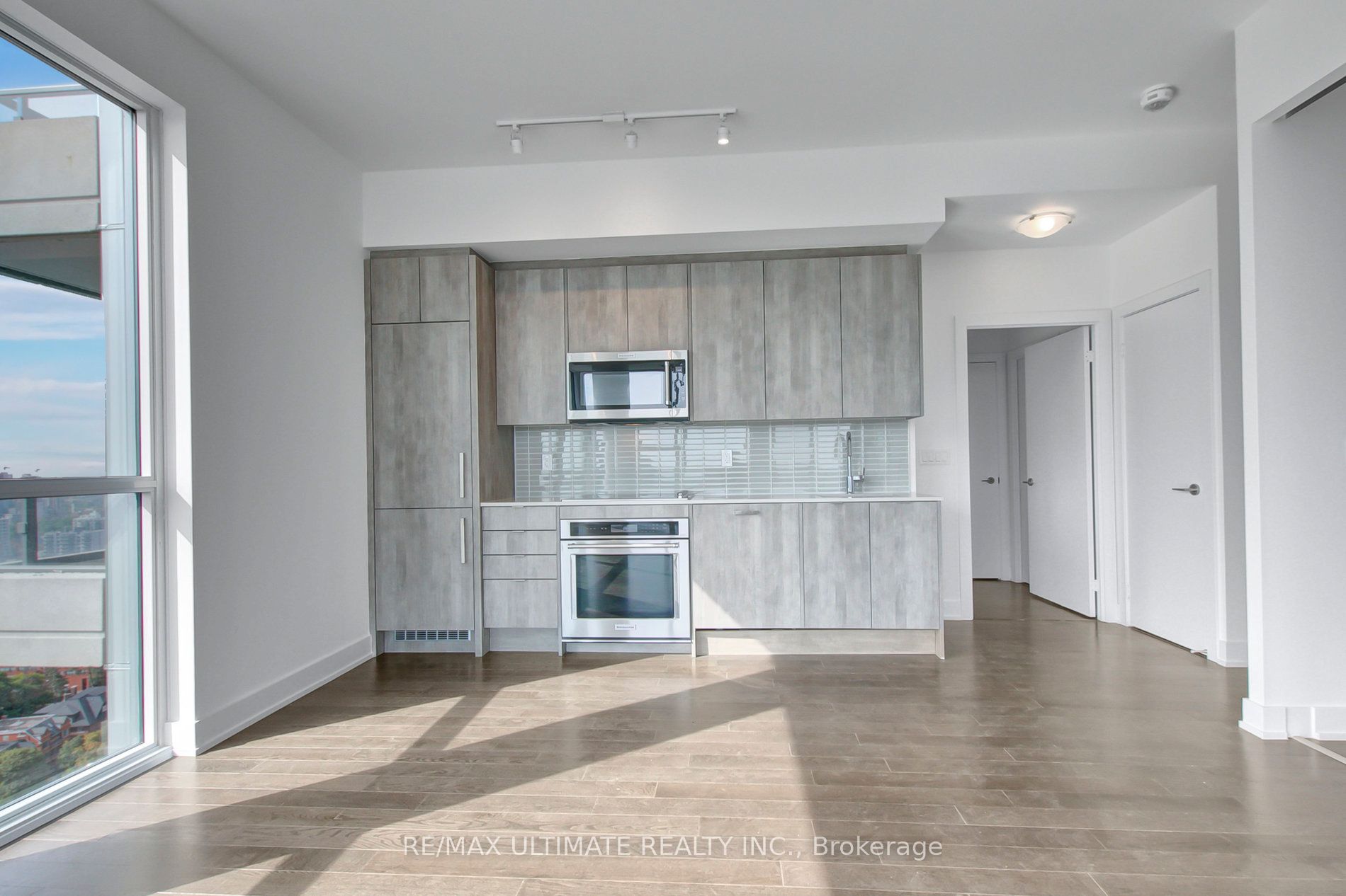 181 Bedford Road, #2407