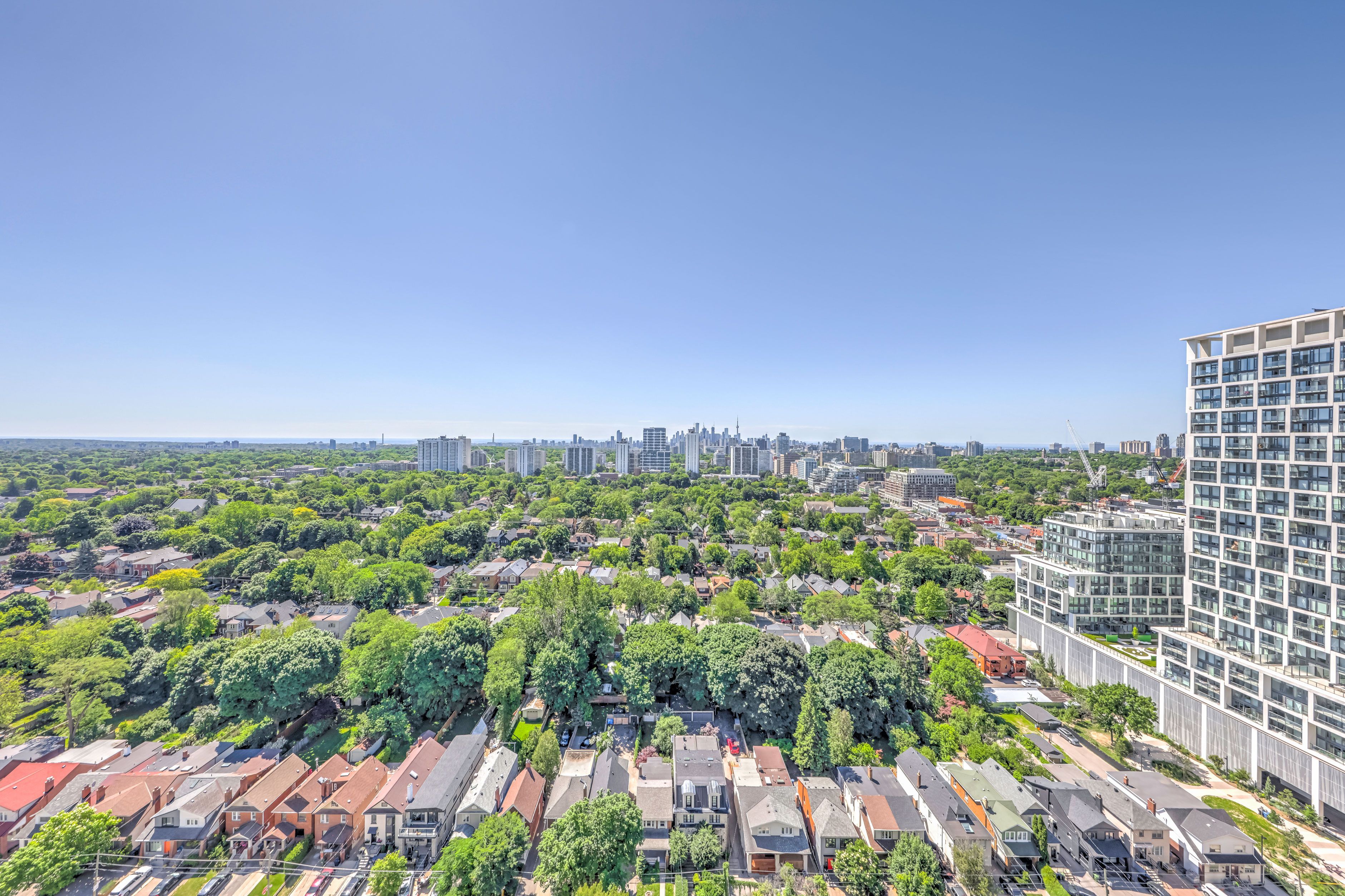 25 Holly Street 2708