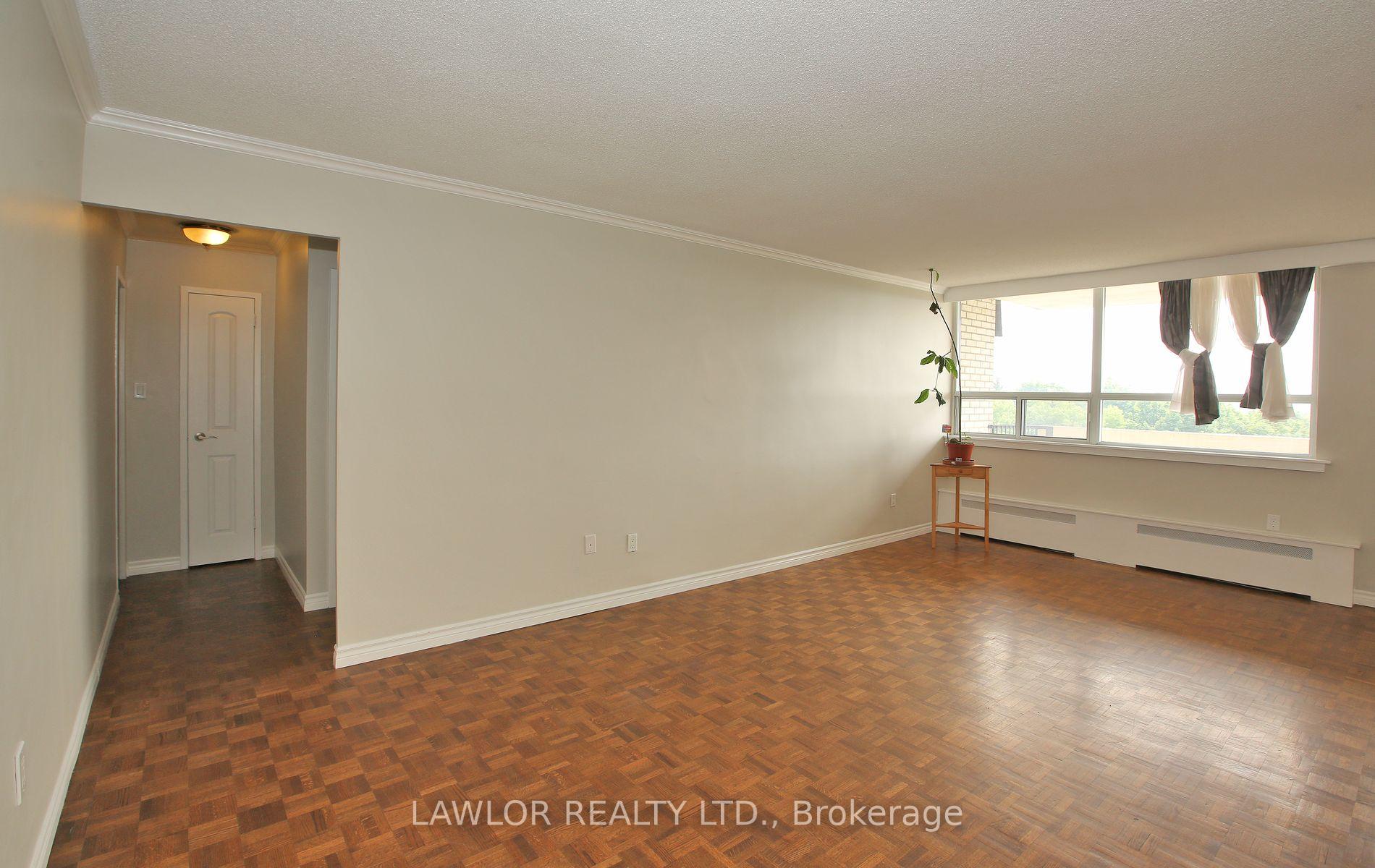 1 Bedroom Condo at 3311 KINGSTON, Toronto For sale