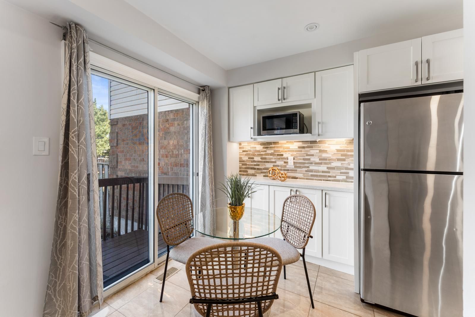 1484 Torrington Drive 79
