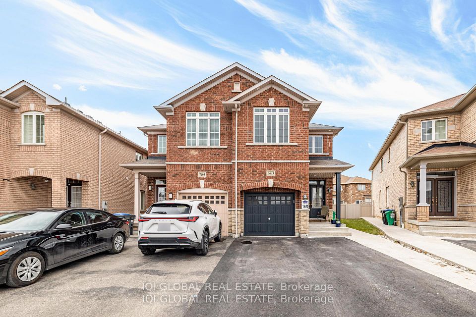 7493 Saint Barbara