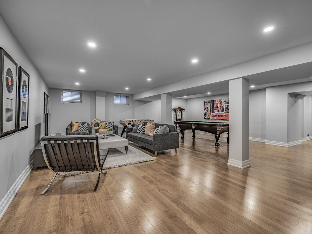 14 Almond Avenue