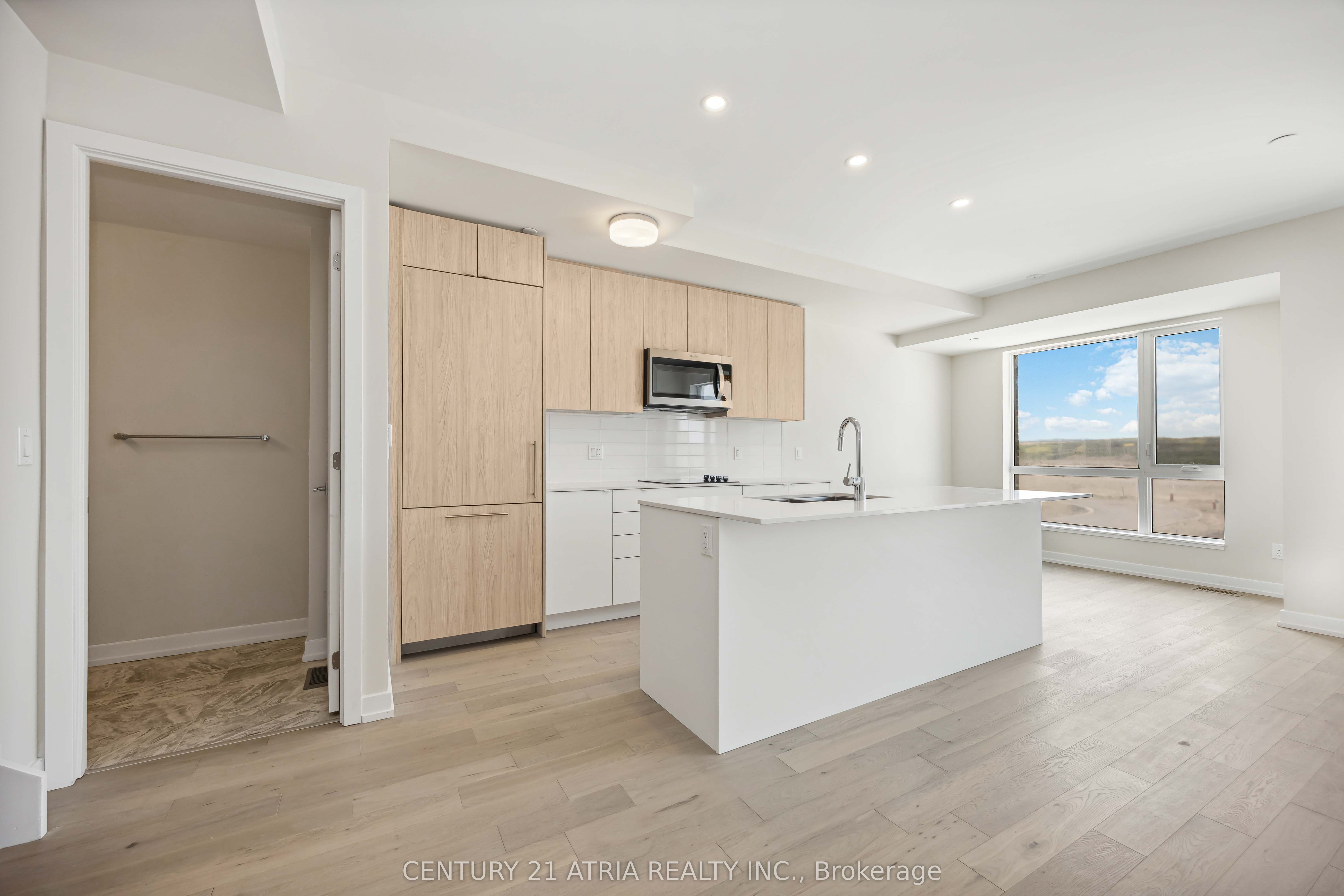 65 Saigon Drive, #202