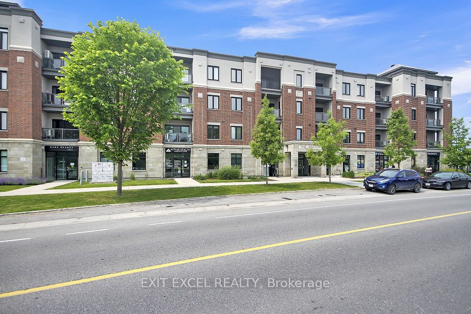 615 Longfields