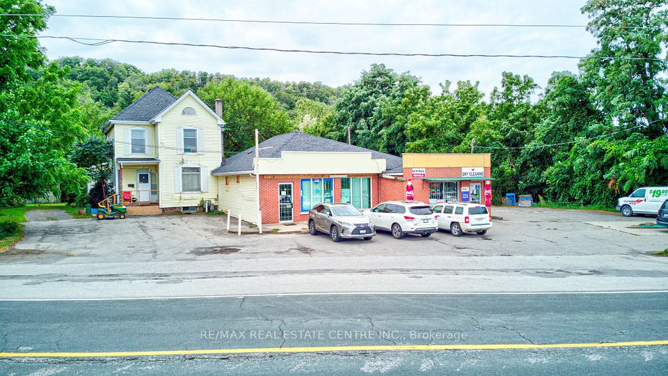 407-409 Main