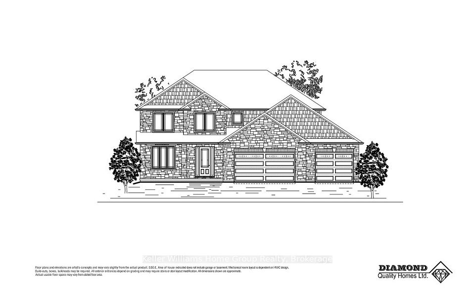 8218 Wellington Rd 18