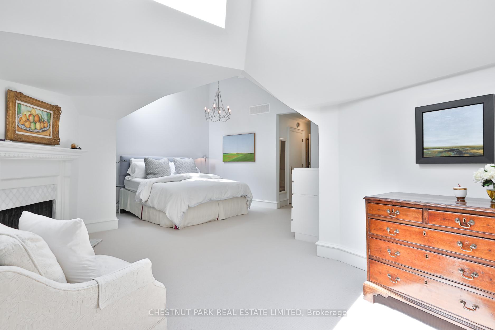 2 Bedrooms Condo at 89 Elm, Toronto For sale