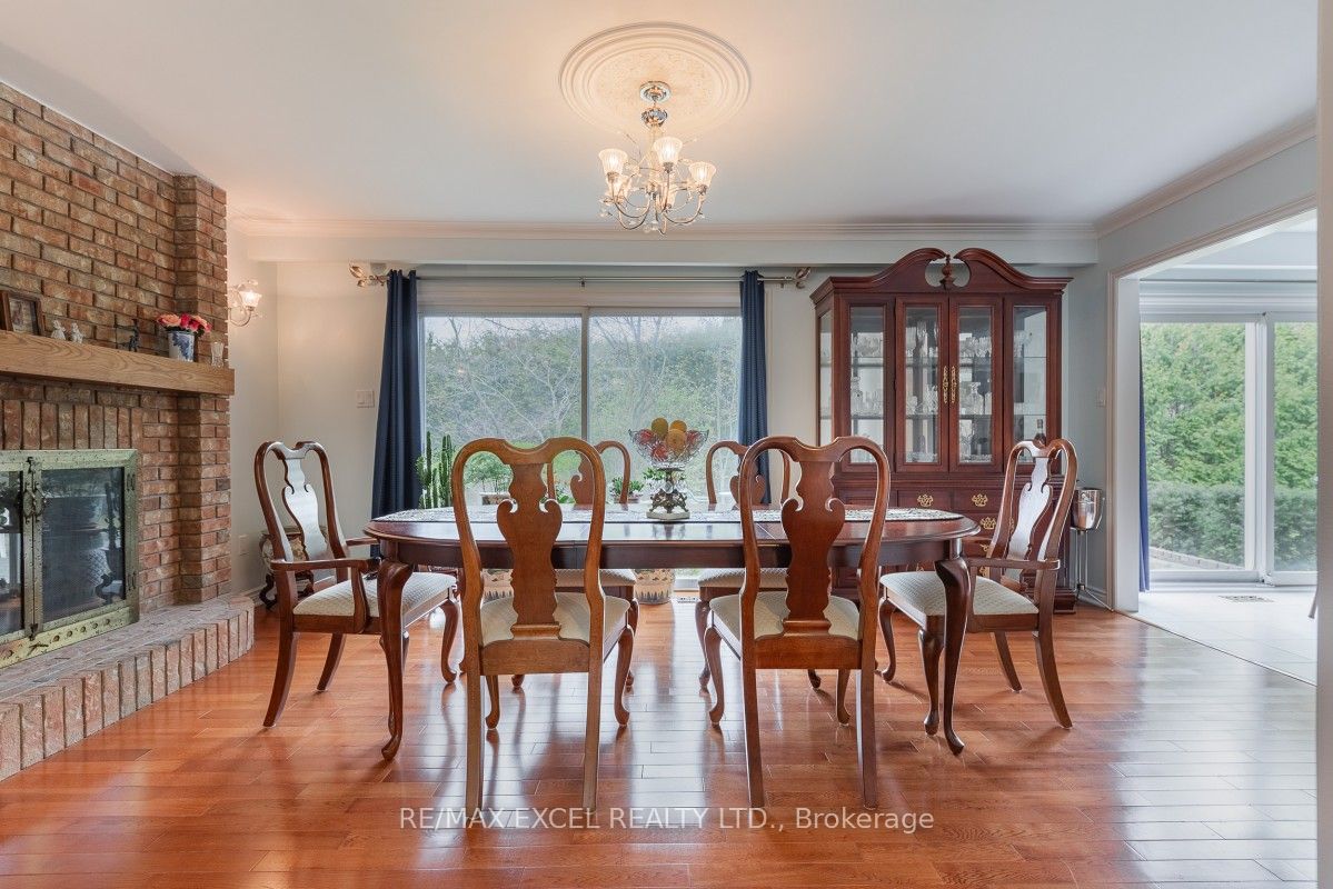 8 Boyd Court
