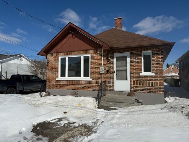 410 Maple