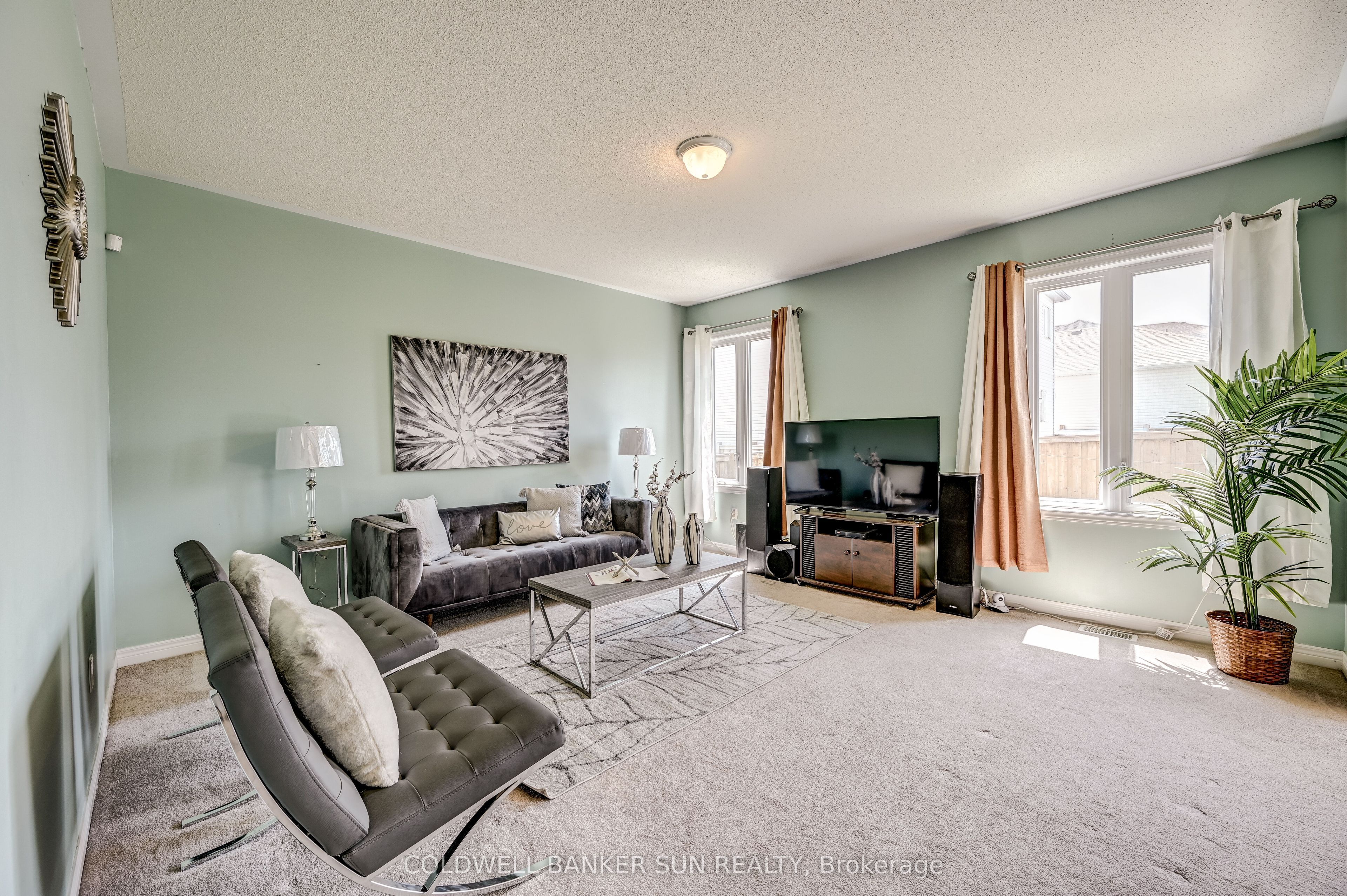 288 Johnson Drive, #UPPER
