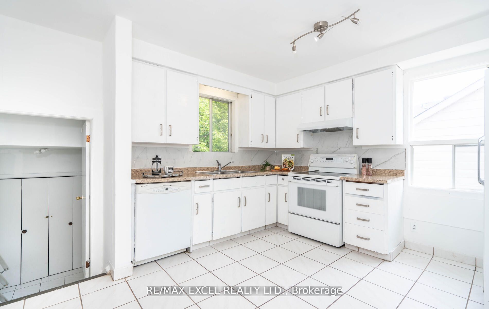 104 Highland Park Boulevard