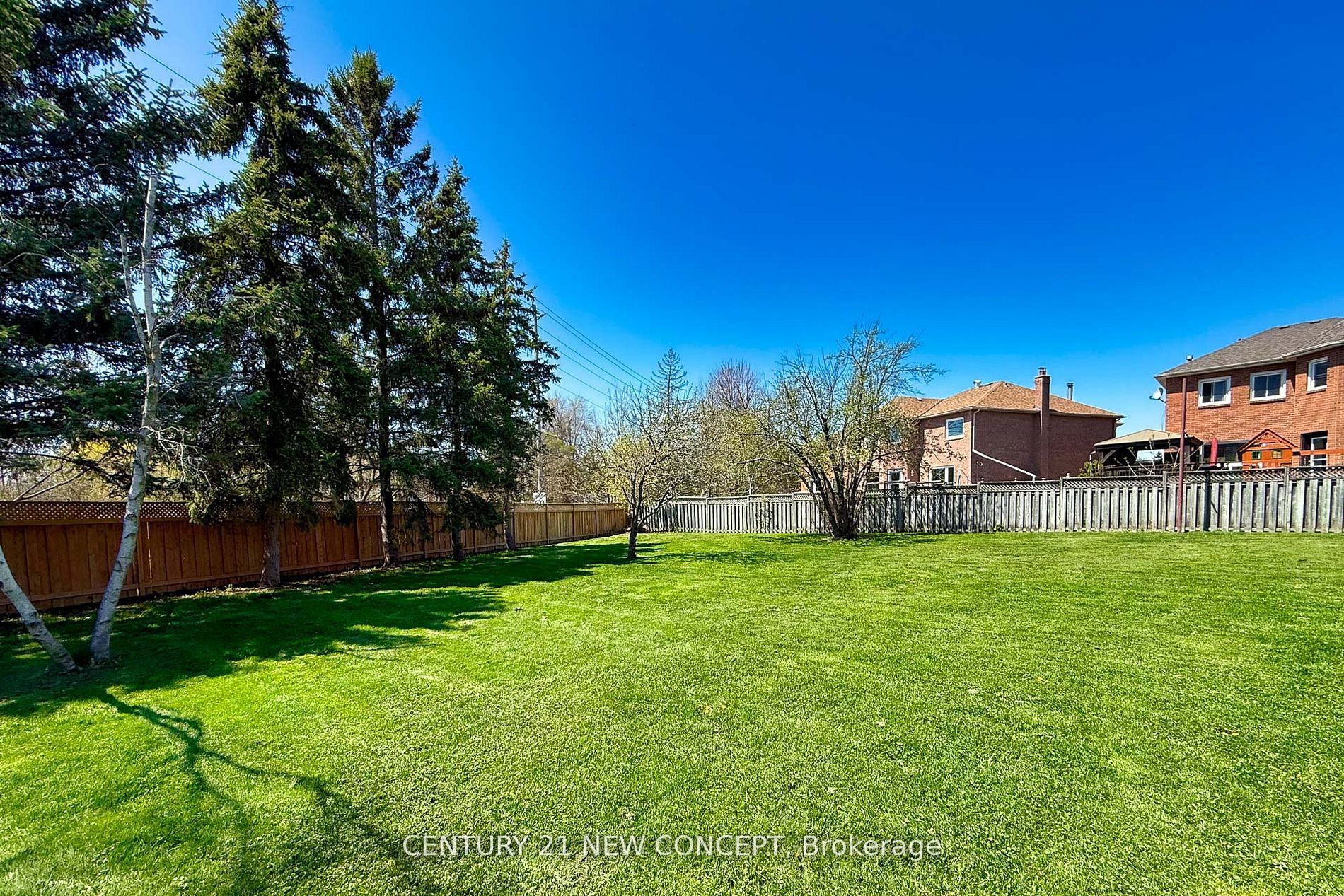 184 Gwendolyn Boulevard