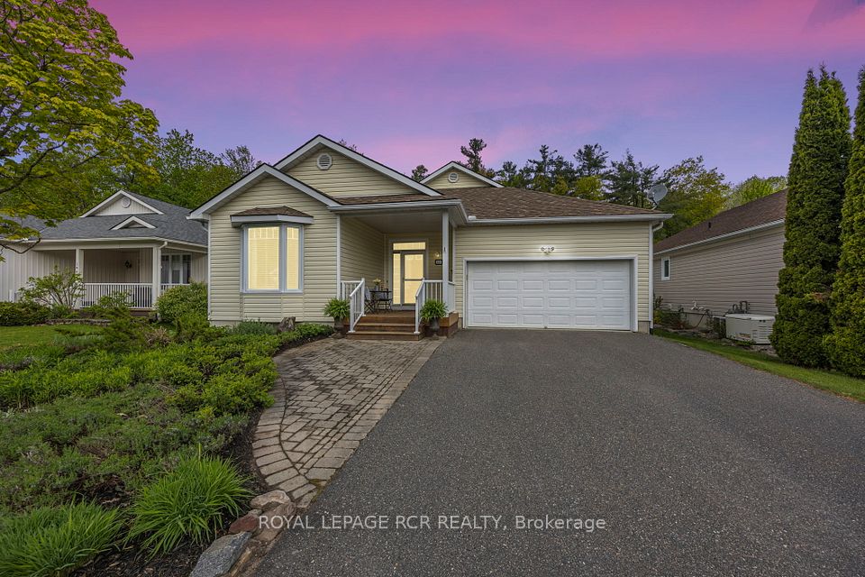 150 Hedgewood