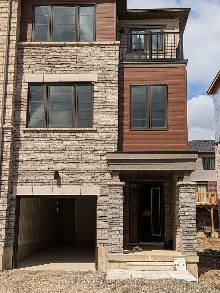 215 Gillespie