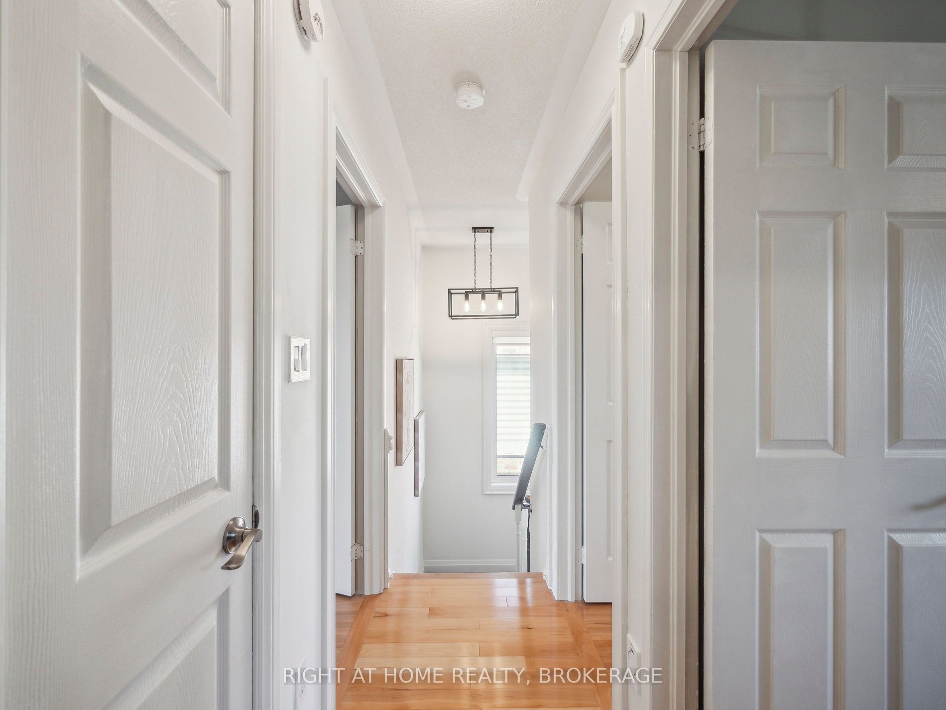 270 Penndutch Circle
