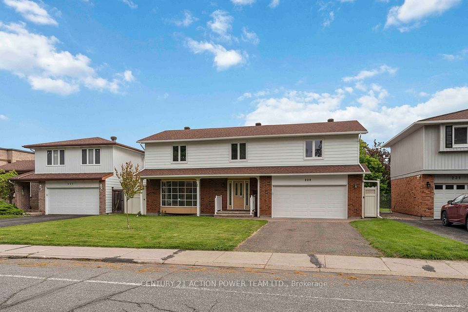229 McClellan