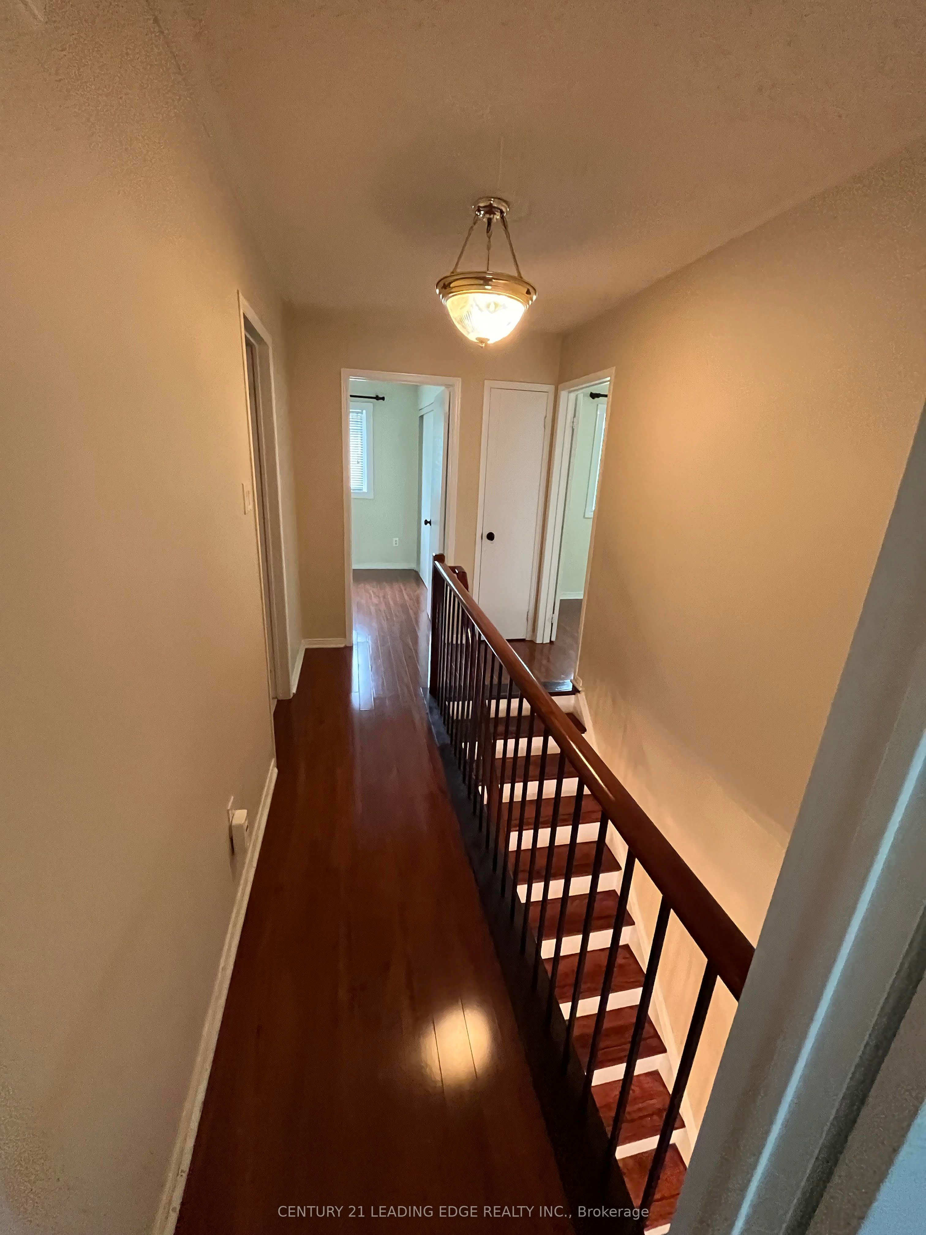 5865 Dalebrook Crescent, #34B