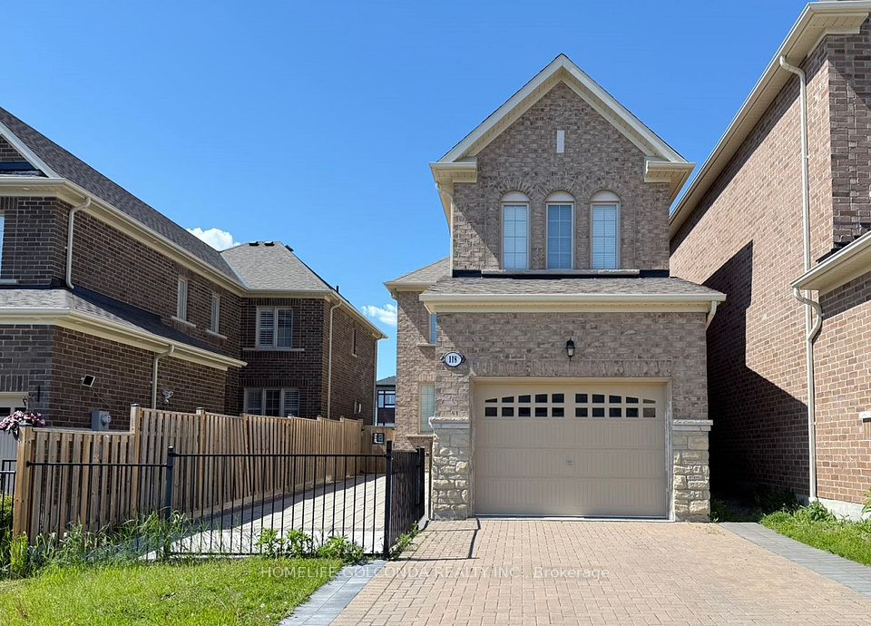 118 Braebrook