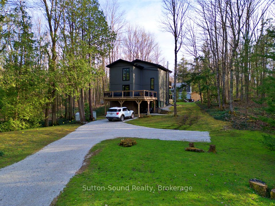 134 Lakeview