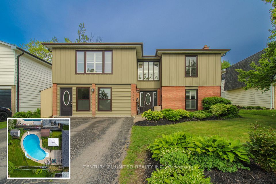 2046 Meadowview