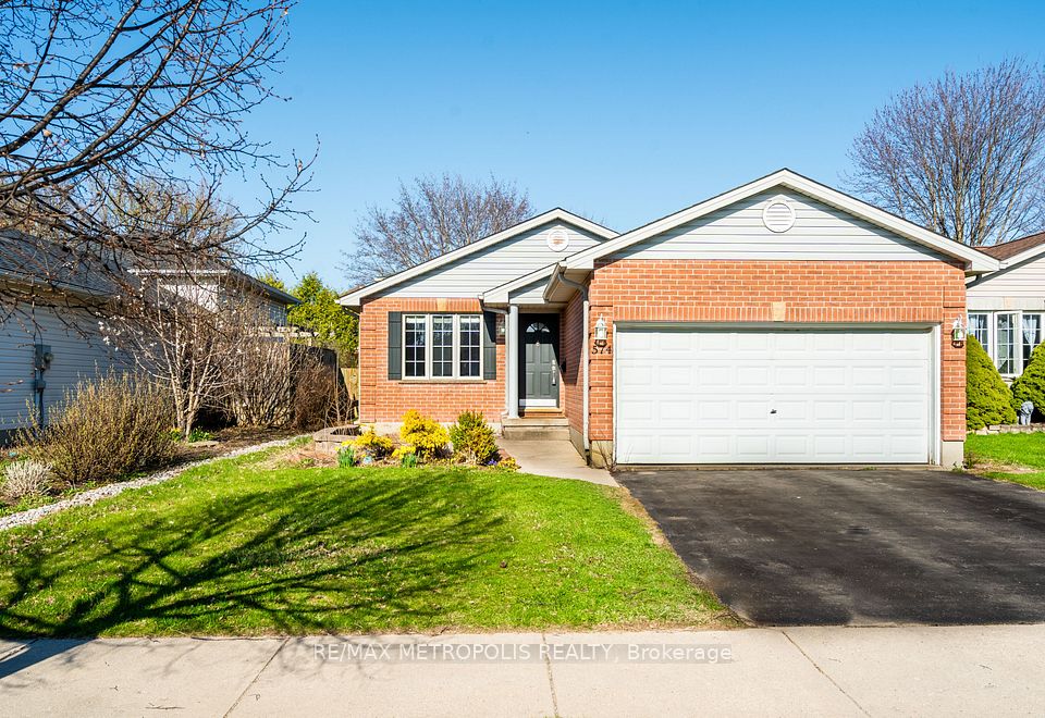 574 Talltree