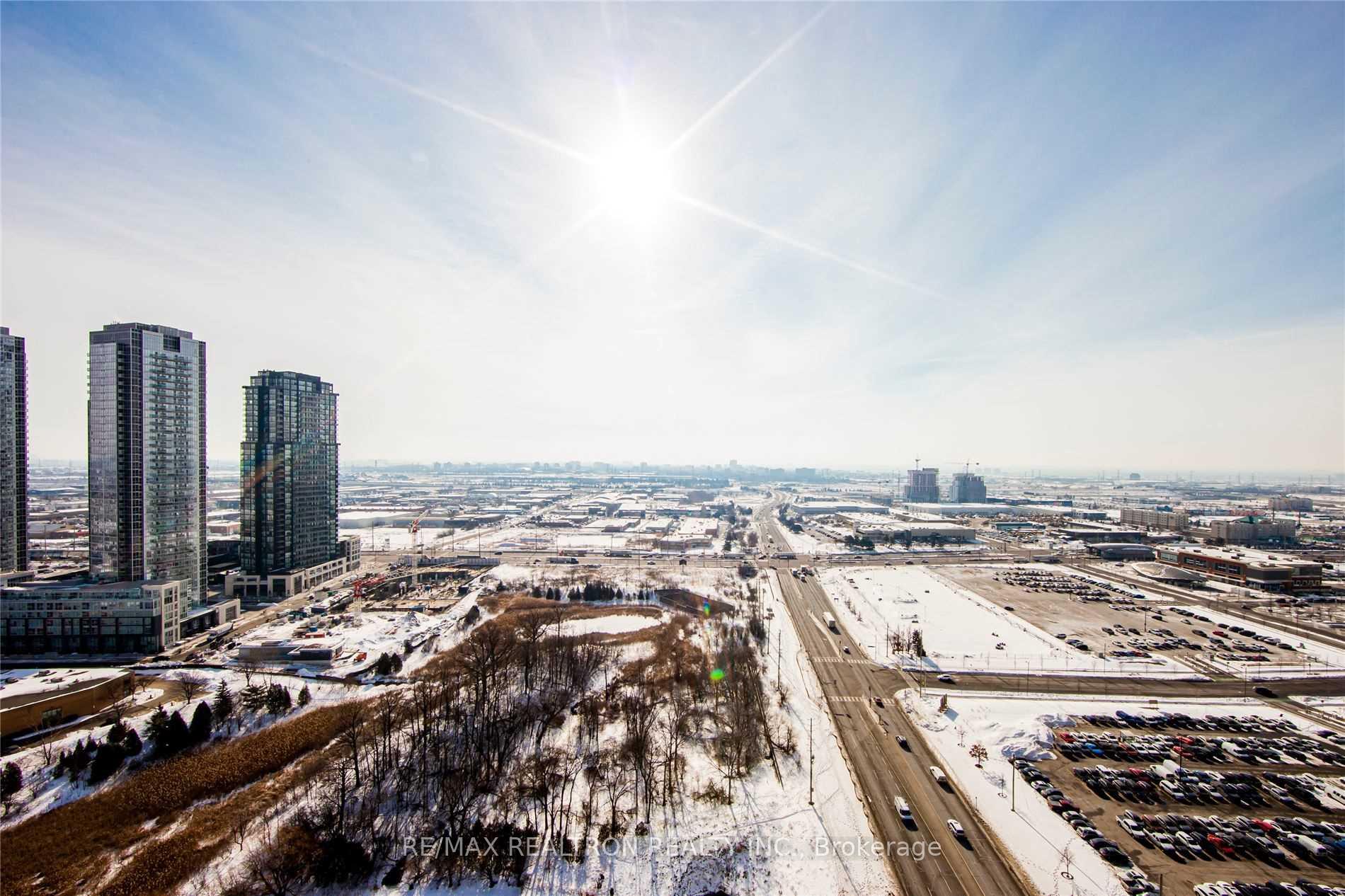 2 Bedrooms Condo at 7895 Jane, Vaughan For sale