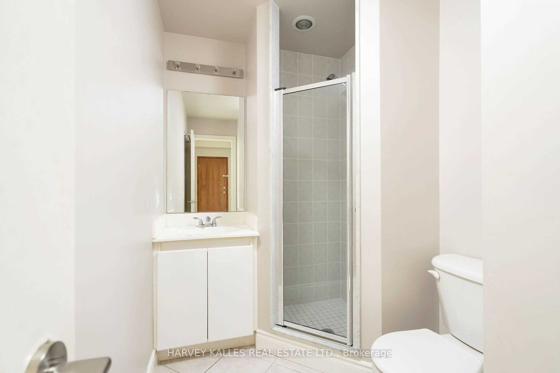 60 Brian Harrison Way Ph 3401
