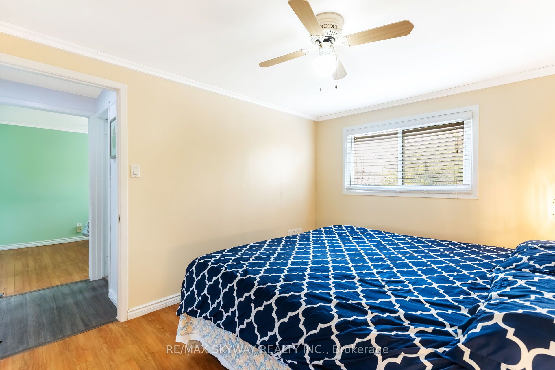 144 Archdekin Drive