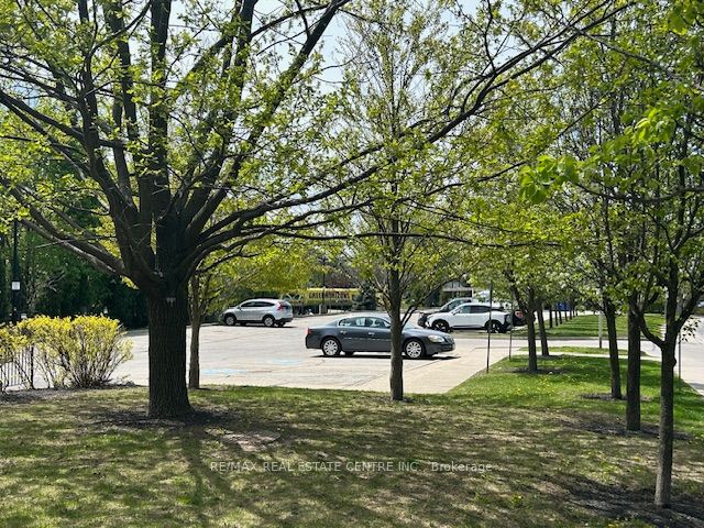 443 Centennial Forest Drive, #303