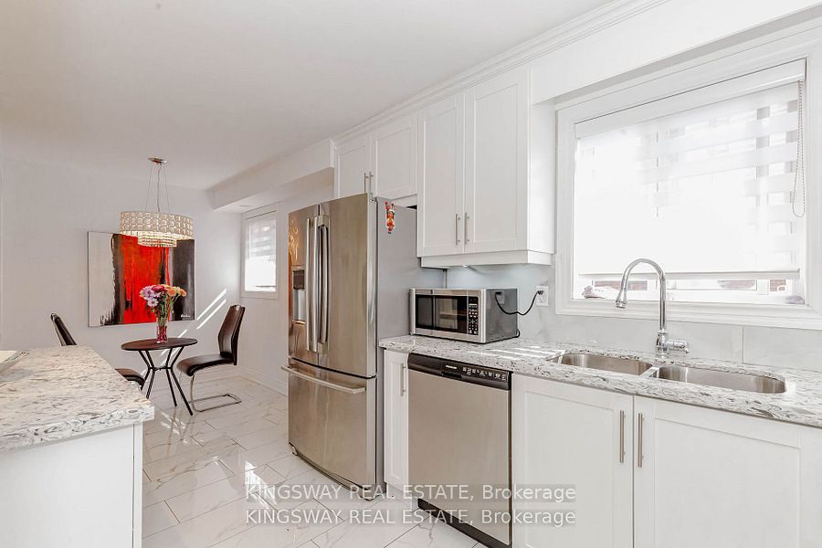 1395 Tyneburn Crescent