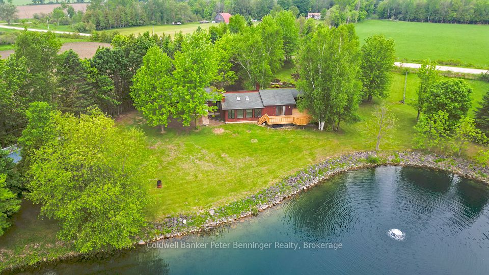 262194 Concession Rd 18