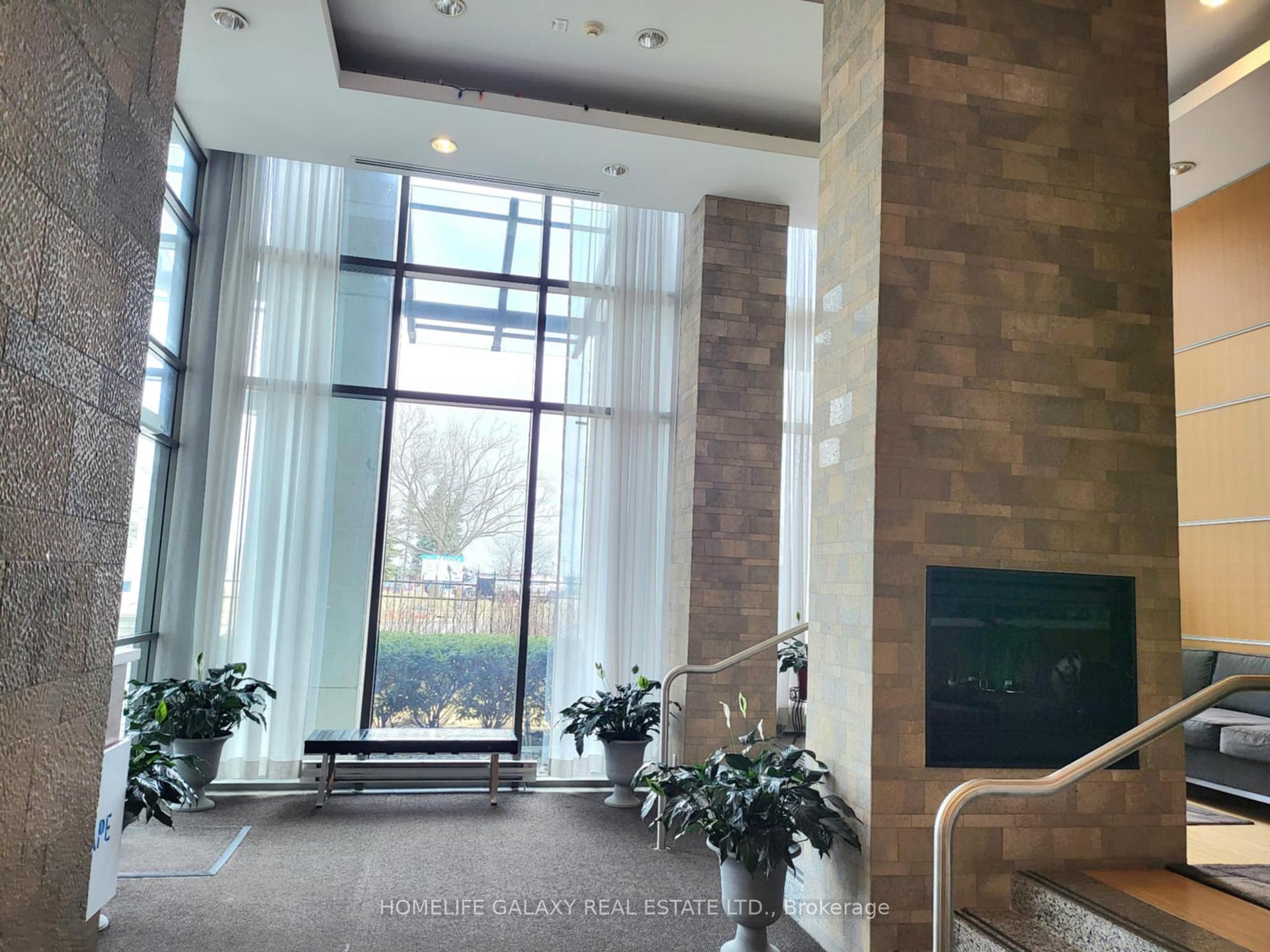 3 Bedrooms Condo at 68 Grangeway, Toronto For sale