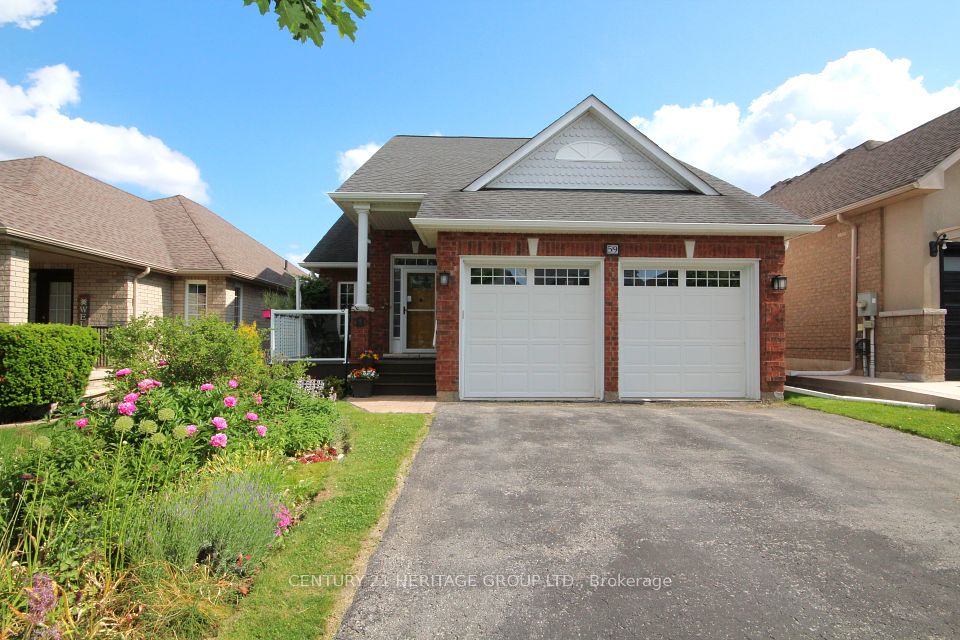59 Highland