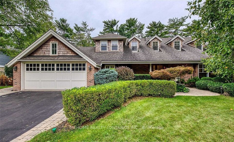 282 Gatestone