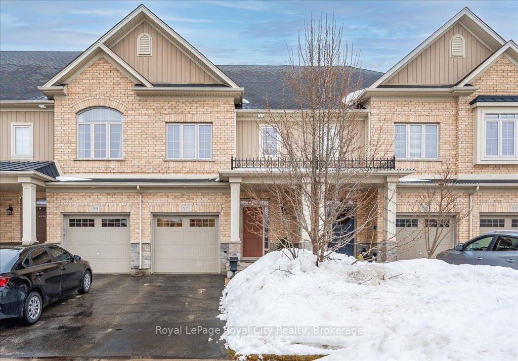 Property Photos
