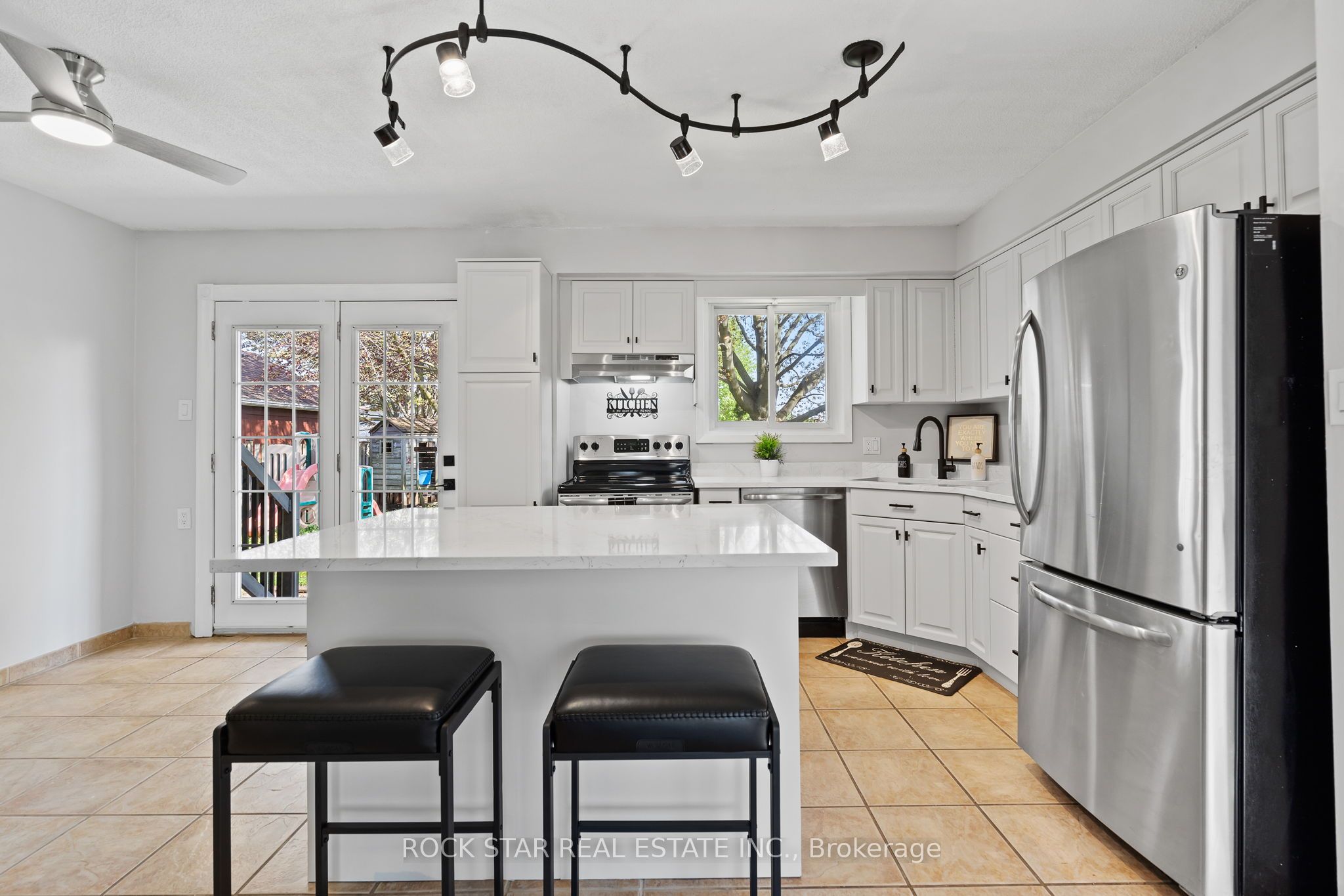 27 Cindy Drive