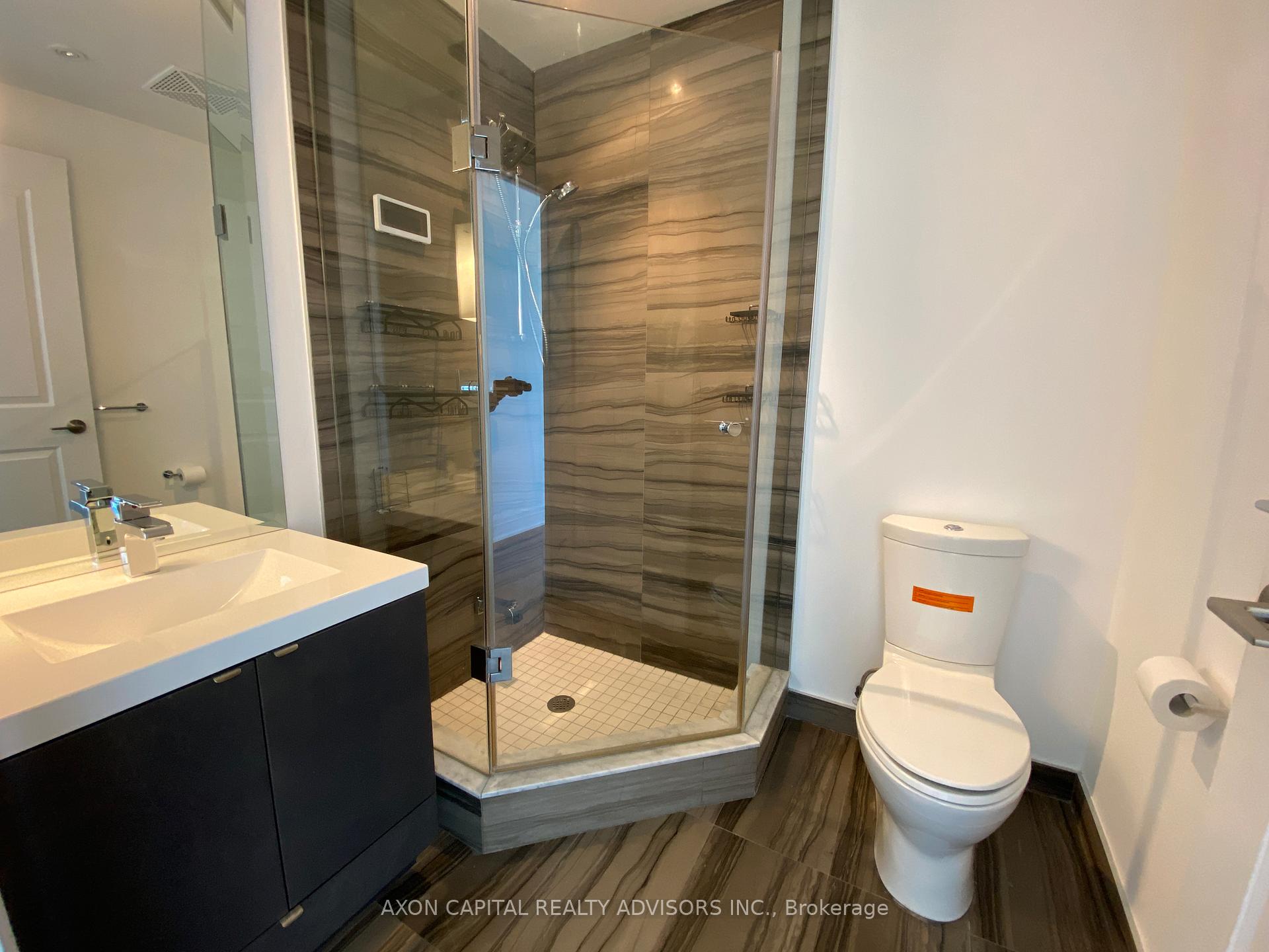 3 Bedrooms Condo at 8 The Esplanade, Toronto For sale