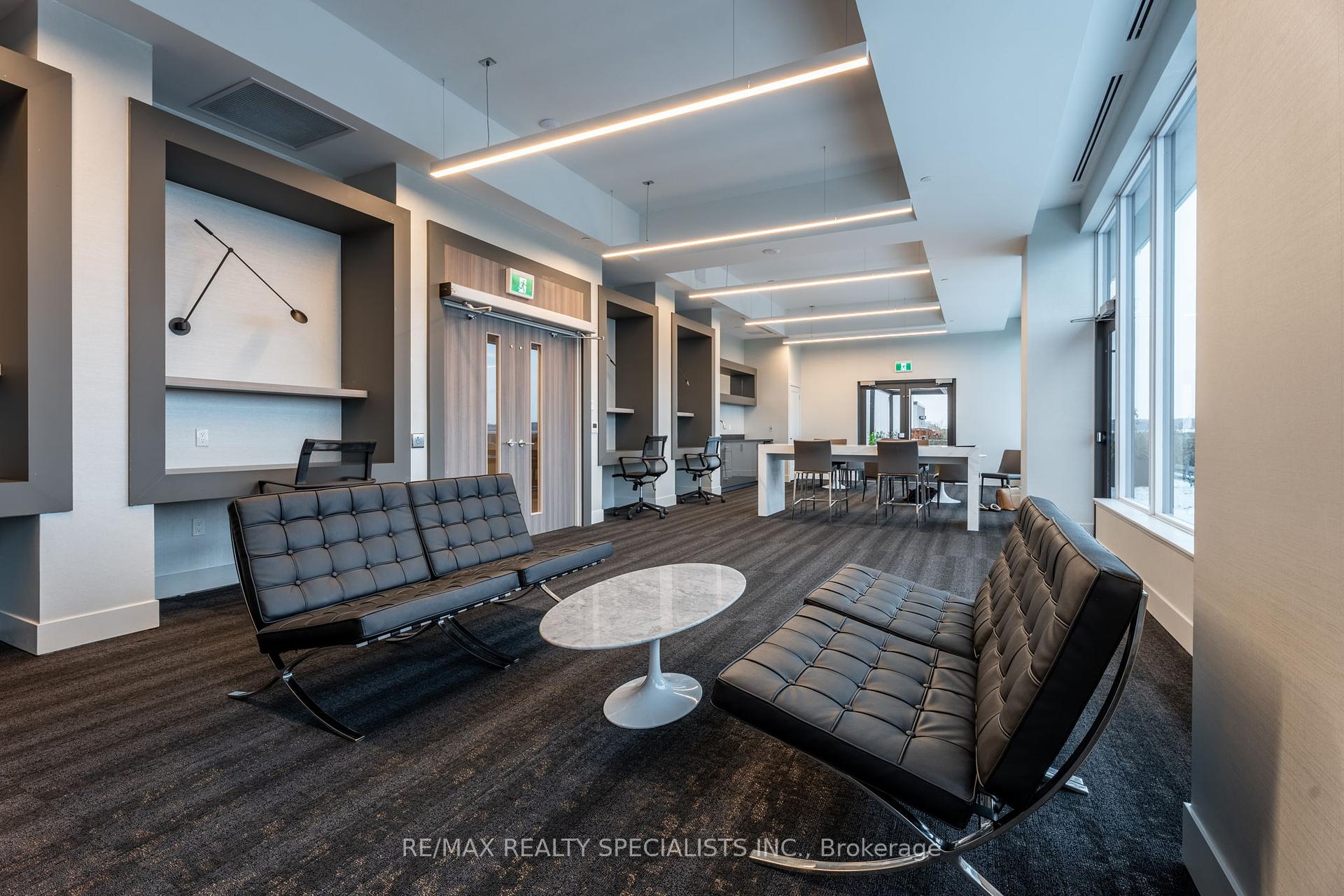 1 Bedroom Condo at 415 Main, Hamilton For sale