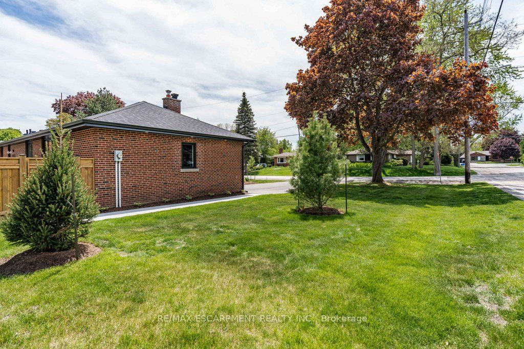 877 Condor Drive