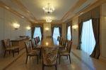 3 Bedrooms Condo at 10 Bellair, Toronto For sale